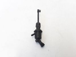 Renault Scenic II -  Grand scenic II Clutch slave cylinder 