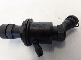 Renault Scenic II -  Grand scenic II Clutch slave cylinder 