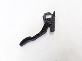 Volvo XC60 Accelerator throttle pedal 