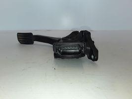 Volvo XC60 Accelerator throttle pedal 