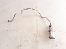 Renault Kangoo II Déshydrateur de clim 8200247360