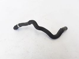 Volvo XC60 Engine coolant pipe/hose 