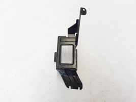 Volvo XC60 Battery bracket 