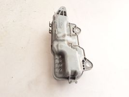 Volvo XC60 Other engine bay part 