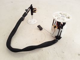 Volvo XC60 In-tank fuel pump 