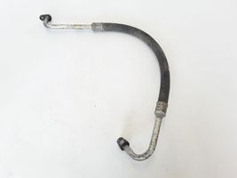 Renault Clio II Air conditioning (A/C) pipe/hose 7700428859