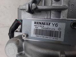 Renault Megane III Joint universel d'arbre de transmission 488101061R