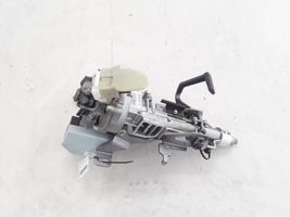 Renault Megane III Joint universel d'arbre de transmission 488101061R