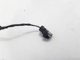 Volvo XC60 Parking sensor (PDC) wiring loom 31254057