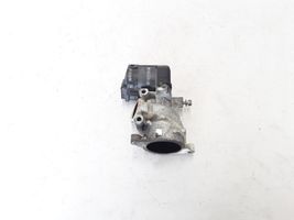 Volvo C70 EGR-venttiili 36000980