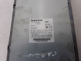 Volvo C70 Wzmacniacz audio 31310007