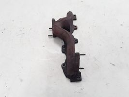 Volvo C70 Exhaust manifold 30757870