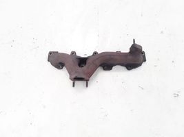 Volvo C70 Exhaust manifold 30757870