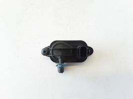 Volvo C70 Sensor 3M5A5L200AB