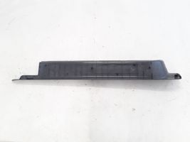 Volvo C70 Etuoven kynnyksen suojalista 30787317