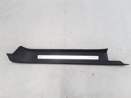 Volvo C70 Etuoven kynnyksen suojalista 30787317