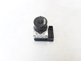 Volvo C70 ABS Pump 31274912