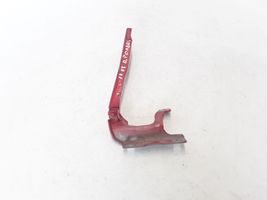 Volvo C70 Cerniere del vano motore/cofano 30753598