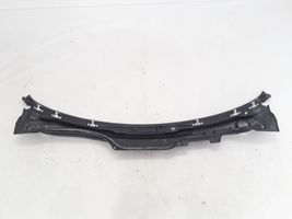 Volvo C70 Rivestimento del tergicristallo 30745378