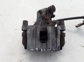 Volvo C70 Rear brake caliper 