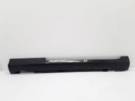 Volvo C70 Sottoporta 30787151