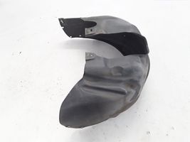 Volvo C70 Rivestimento paraspruzzi parafango posteriore 30787472