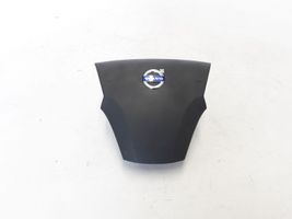 Volvo C70 Poduszka powietrzna Airbag kierownicy 8623347