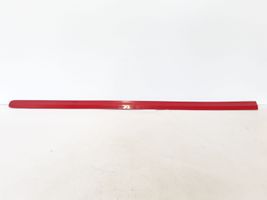 Volvo C70 Front door trim (molding) 