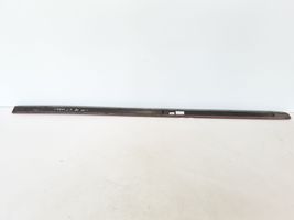 Volvo C70 Front door trim (molding) 