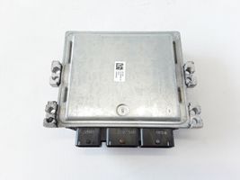 Volvo C70 Sterownik / Moduł ECU 