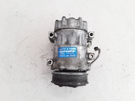 Volvo C70 Air conditioning (A/C) compressor (pump) 