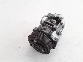 Volvo C70 Air conditioning (A/C) compressor (pump) 