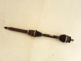 Volvo C70 Front driveshaft 