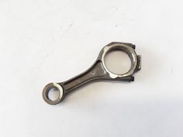 Renault Vel Satis Connecting rod/conrod 7701474003