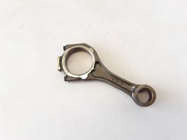 Renault Vel Satis Connecting rod/conrod 7701474003