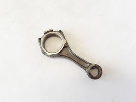 Renault Vel Satis Connecting rod/conrod 7701474003