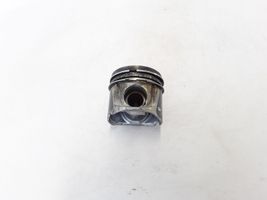 Renault Trafic II (X83) Piston avec bielle 7701477817