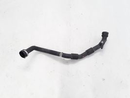 Renault Kangoo II Tubo flessibile intercooler 8200874705