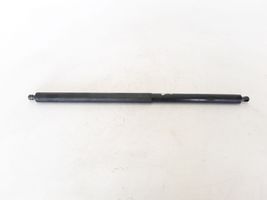 Volvo C70 Tailgate strut 