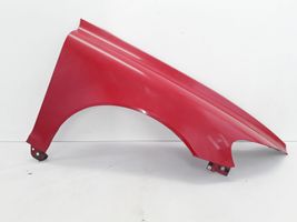 Volvo C70 Fender 