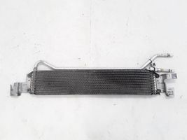 Volvo C70 Transmission/gearbox oil cooler 