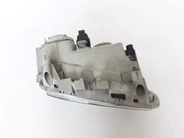 Renault Safrane Lampa przednia 7701035044