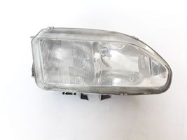 Renault Safrane Lampa przednia 7701035043