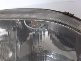 Renault Safrane Lampa przednia 7701035043