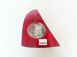 Renault Clio II Lampa tylna 8200071413