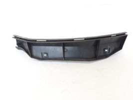 Volvo C70 Galinis laikiklis bamperio 09466908