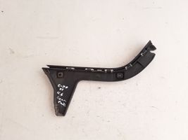 Volvo C70 Rear bumper mounting bracket 09466906