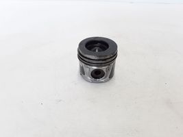 Renault Megane III Piston avec bielle 7701478847