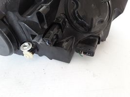 Renault Fluence Lampa przednia 260600078R