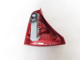 Renault Clio II Lampa tylna 8200071414